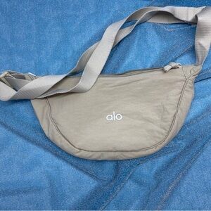 Alo women bag crossbody bag